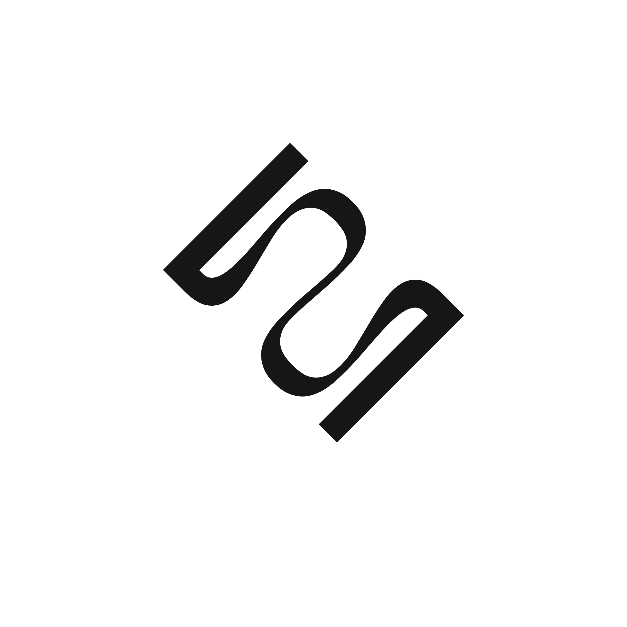 logo light