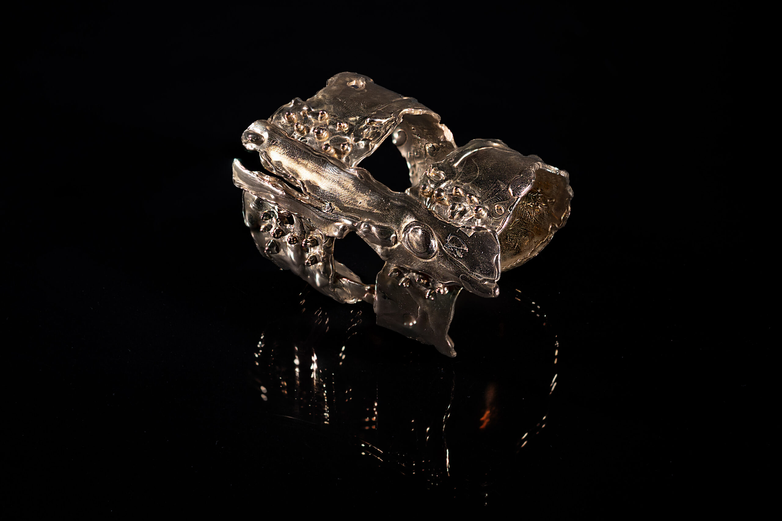 Bracciale